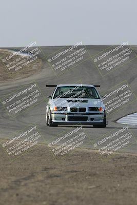 media/Dec-17-2023-Speed Ventures (Sun) [[19a0556ed4]]/Red Group/Lost Hills (Session 1)/
